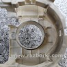 ФОТО Шлейф AirBag для Mazda 6 GH (2007-2013) Чернигов