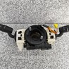 ФОТО Шлейф AirBag для Mazda 6 GH (2007-2013) Чернигов