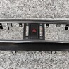 ФОТО Накладка торпедо для Mazda 6 GH (2007-2013) Чернигов