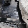 ФОТО Накладка торпедо для Mazda 6 GH (2007-2013) Чернигов