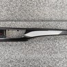 Накладка торпедо Mazda 6 GH (2007-2013)