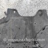 ФОТО Захист для Mazda 6 GH (2007-2013) Чернигов