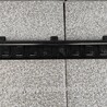 ФОТО Підсилювачі для Land Rover Discovery Sport (15-19) Чернігів