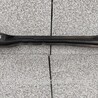 Панель передняя Ford Focus 2 (08.2004 - 07.2010)