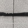 ФОТО Панель передняя для Ford Focus 2 (08.2004 - 07.2010) Чернигов