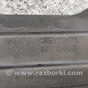 ФОТО Панель передняя для Ford Focus 2 (08.2004 - 07.2010) Чернигов