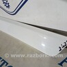 ФОТО Молдинги для Volvo XC60 Чернигов