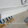 ФОТО Молдинги для Volvo XC60 Чернигов