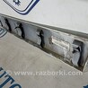 ФОТО Молдинги для Volvo XC60 Чернигов