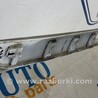 ФОТО Молдинги для Volvo XC60 Чернигов