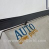 ФОТО Задняя полка багажника салона для Volvo XC60 Чернигов