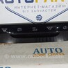 Накладки Volvo V40