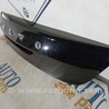 ФОТО Накладки для Volvo V40 Чернигов