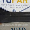Молдинги Volvo XC40