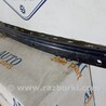 ФОТО Молдинги для Mercedes-Benz C-CLASS Чернигов