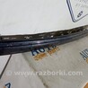ФОТО Молдинги для Mercedes-Benz C-CLASS Чернигов