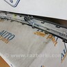 ФОТО Молдинги для Mercedes-Benz C-CLASS Чернигов