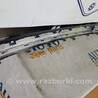 ФОТО Молдинги для Mercedes-Benz C-CLASS Чернигов