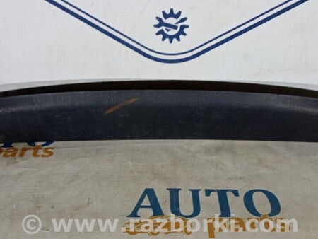 ФОТО Обшивка багажника для Hyundai ix35 I LM/EL Tucson (10-17) Чернигов
