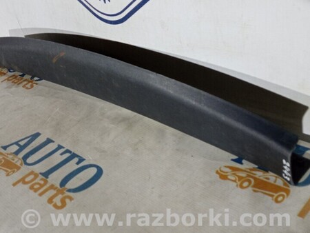 ФОТО Обшивка багажника для Hyundai ix35 I LM/EL Tucson (10-17) Чернигов