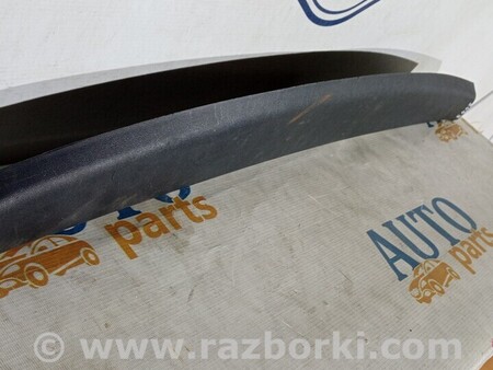 ФОТО Обшивка багажника для Hyundai ix35 I LM/EL Tucson (10-17) Чернигов