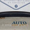 Обшивка багажника Hyundai ix35 I LM/EL Tucson (10-17)