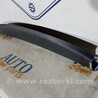 ФОТО Обшивка багажника для Hyundai ix35 I LM/EL Tucson (10-17) Чернигов