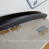 ФОТО Обшивка багажника для Hyundai ix35 I LM/EL Tucson (10-17) Чернигов