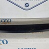 ФОТО Обшивка багажника для Hyundai ix35 I LM/EL Tucson (10-17) Чернигов