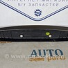 ФОТО Обшивка багажника для Hyundai ix35 I LM/EL Tucson (10-17) Чернигов