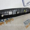 ФОТО Обшивка багажника для Hyundai ix35 I LM/EL Tucson (10-17) Чернигов