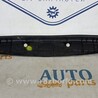 ФОТО Обшивка багажника для Hyundai ix35 I LM/EL Tucson (10-17) Чернигов