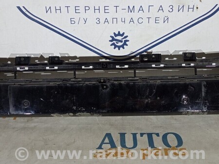 ФОТО Решітка радіатора для KIA Sportage (різне) Чернигов