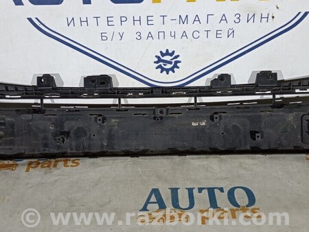 ФОТО Решітка радіатора для KIA Sportage (різне) Чернигов