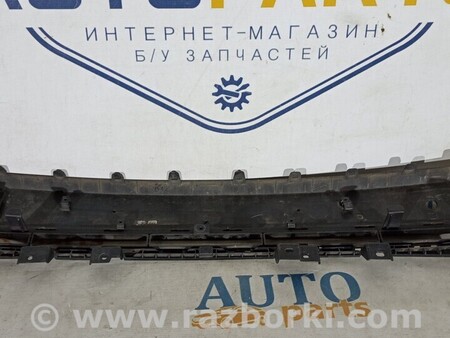 ФОТО Решітка радіатора для KIA Sportage (різне) Чернигов