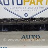 Решітка радіатора KIA Sportage (різне)