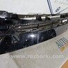 ФОТО Решітка радіатора для KIA Sportage (різне) Чернигов