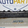 ФОТО Решітка радіатора для KIA Sportage (різне) Чернигов