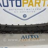 ФОТО Решітка радіатора для KIA Sportage (різне) Чернигов