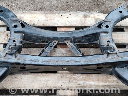 ФОТО Балка задняя для Mazda 6 GH (2007-2013) Чернигов