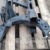 ФОТО Балка задняя для Mazda 6 GH (2007-2013) Чернигов
