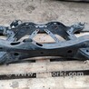 ФОТО Балка задняя для Mazda 6 GH (2007-2013) Чернигов