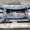 ФОТО Балка задняя для Mazda 6 GH (2007-2013) Чернигов