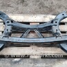 ФОТО Балка задняя для Mazda 6 GH (2007-2013) Чернигов