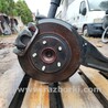 ФОТО Цапфа для Mazda 6 GH (2007-2013) Чернигов