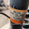 ФОТО Цапфа для Mazda 6 GH (2007-2013) Чернигов