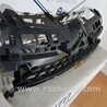 ФОТО Решітка радіатора для Citroen C4 Picasso Чернигов