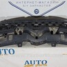 ФОТО Решітка радіатора для Citroen C4 Picasso Чернигов