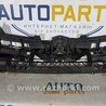 ФОТО Решітка радіатора для Citroen C4 Picasso Чернигов