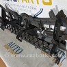 ФОТО Решітка радіатора для Citroen C4 Picasso Чернигов